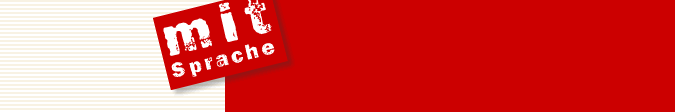 logo_mitsprache2